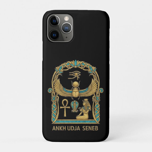 Funda De Case-Mate Para iPhone Funda para iPhone / iPad (Reverso)