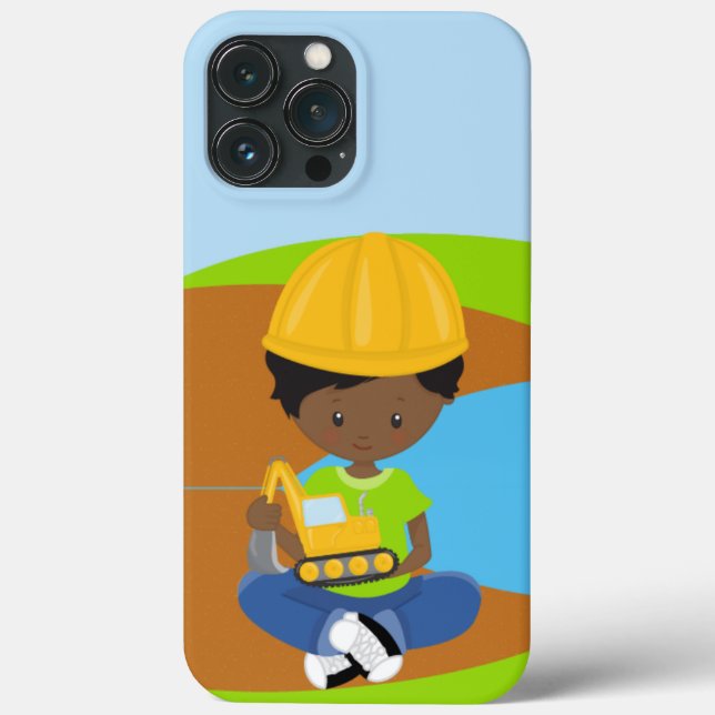 Funda De Case-Mate Para iPhone Funda para iPhone / iPad (Reverso )