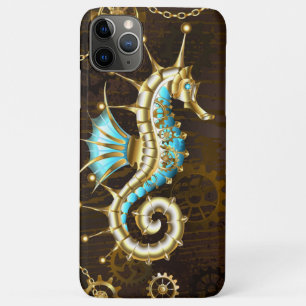 11 Pro Max Funda para iPhone / iPad