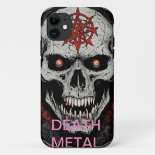 11 Funda para iPhone / iPad