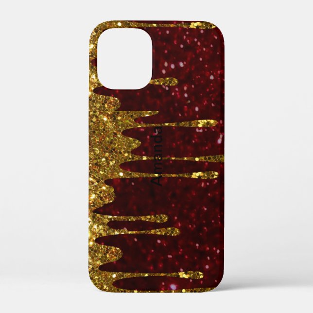 Funda De Case-Mate Para iPhone Funda para iPhone / iPad (Reverso )
