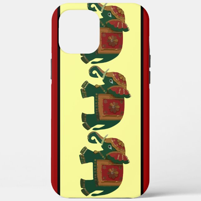 Funda De Case-Mate Para iPhone Funda para iPhone / iPad (Reverso )