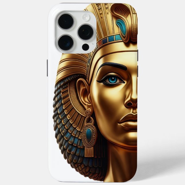 Funda De Case-Mate Para iPhone Funda para iPhone / iPad (Reverso )