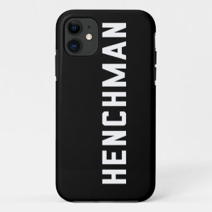 11 Funda para iPhone / iPad