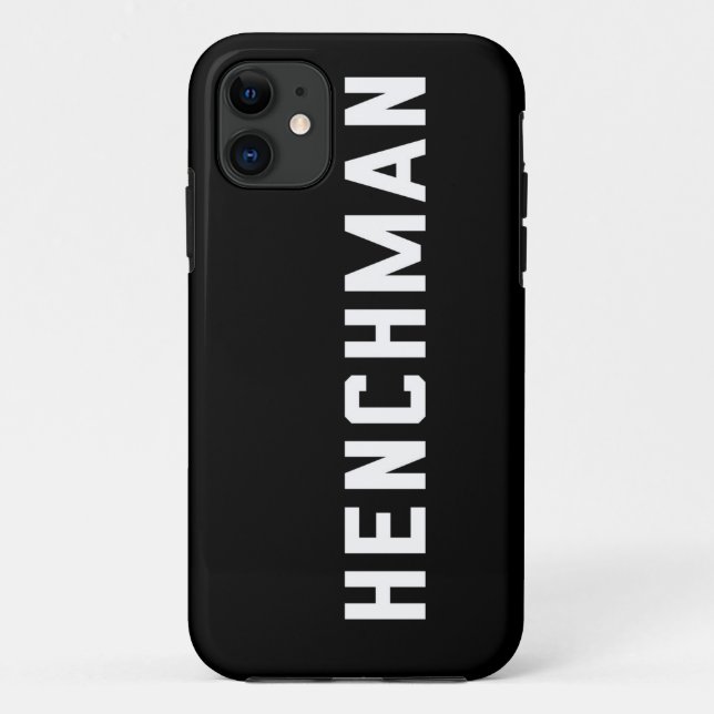 Funda De Case-Mate Para iPhone Funda para iPhone / iPad (Reverso)