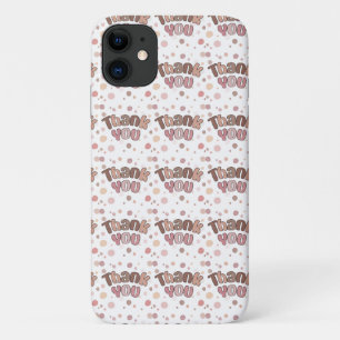 11 Funda para iPhone / iPad