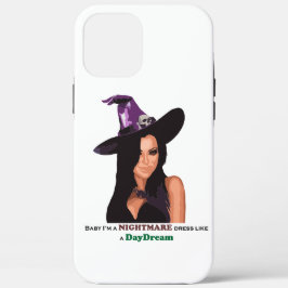 Funda para iPhone / iPad