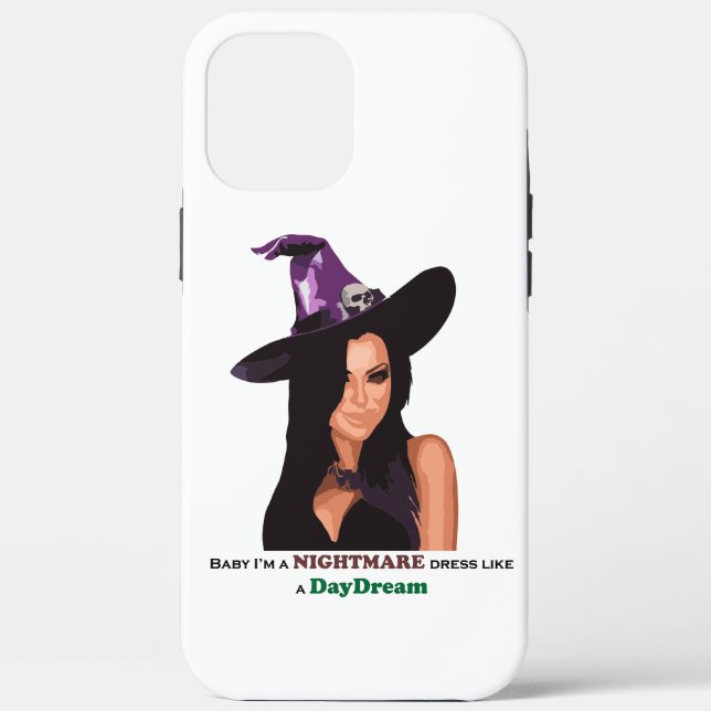 Funda De Case-Mate Para iPhone Funda para iPhone / iPad (Reverso )