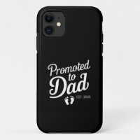 Funda para iPhone / iPad