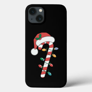 13 Funda para iPhone / iPad