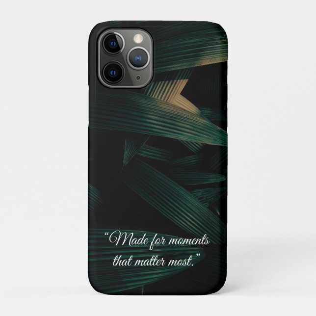 Funda De Case-Mate Para iPhone Funda para iPhone / iPad (Reverso)