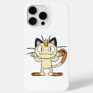 15 Pro Max Funda para iPhone / iPad
