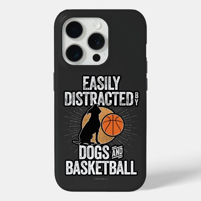 Funda De Case-Mate Para iPhone Funda para iPhone / iPad (Reverso )
