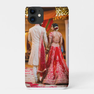 11 Funda para iPhone / iPad