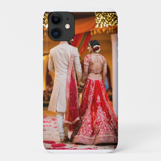Funda De Case-Mate Para iPhone Funda para iPhone / iPad (Reverso)