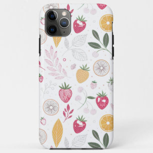 11 Pro Max Funda para iPhone / iPad