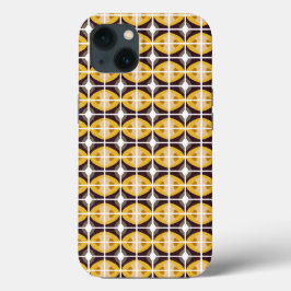 13 Funda para iPhone / iPad