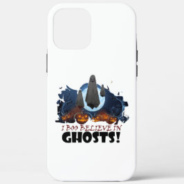 Funda para iPhone / iPad