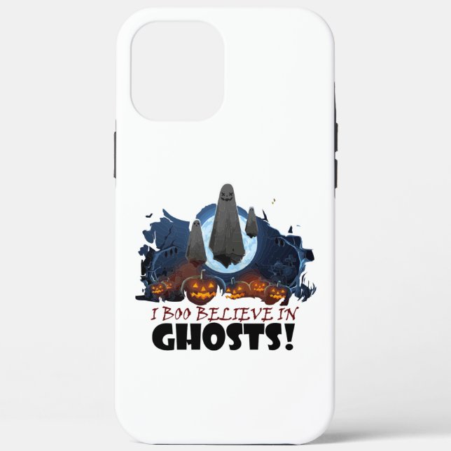 Funda De Case-Mate Para iPhone Funda para iPhone / iPad (Reverso )