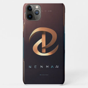 11 Pro Max Funda para iPhone / iPad