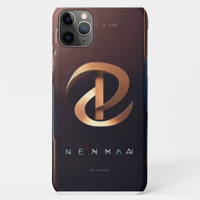 Funda De Case-Mate Para iPhone Funda para iPhone / iPad (Reverso)