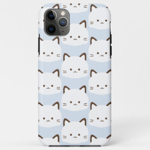11 Pro Max Funda para iPhone / iPad