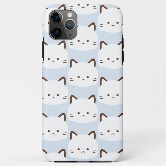 Funda De Case-Mate Para iPhone Funda para iPhone / iPad (Reverso)