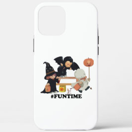 Funda para iPhone / iPad