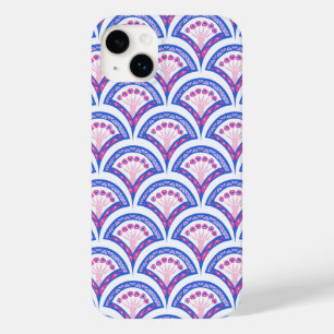 14 Plus De Case-Mate Funda para iPhone / iPad