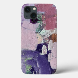 13 Funda para iPhone / iPad