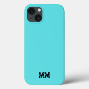 13 Funda para iPhone / iPad