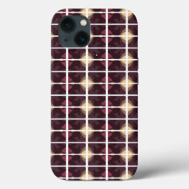 13 Funda para iPhone / iPad