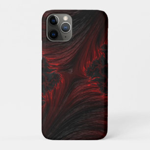 11 Pro funda para iPhone / iPad