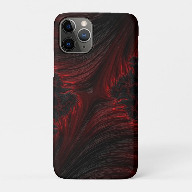 Funda De Case-Mate Para iPhone funda para iPhone / iPad (Reverso)