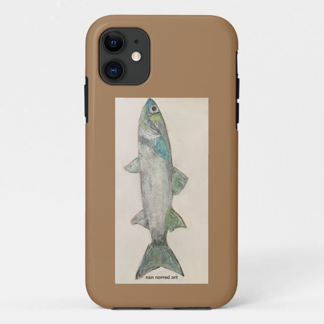 Funda De Case-Mate Para iPhone Funda para iPhone / iPad (Reverso)