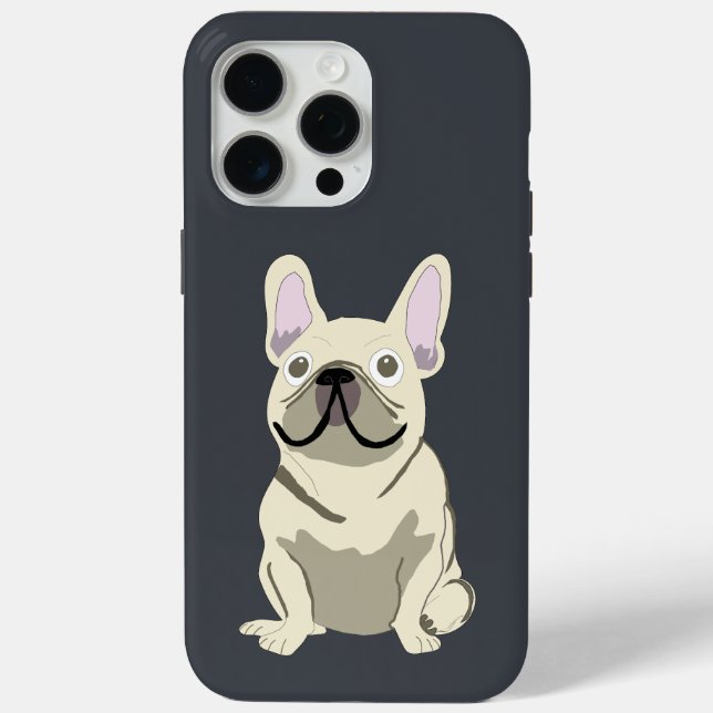 Funda De Case-Mate Para iPhone Funda para iPhone / iPad (Reverso )