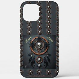 Funda para iPhone / iPad