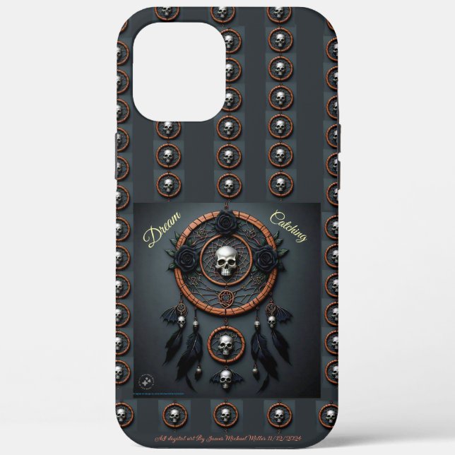 Funda De Case-Mate Para iPhone Funda para iPhone / iPad (Reverso )