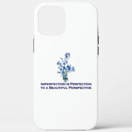 Funda para iPhone / iPad