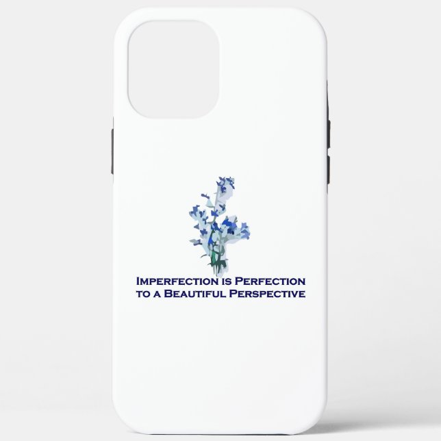 Funda De Case-Mate Para iPhone Funda para iPhone / iPad (Reverso )