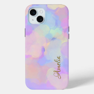 15 Mini Funda para iPhone / iPad