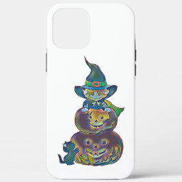 funda para iPhone / iPad