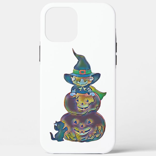 Funda De Case-Mate Para iPhone funda para iPhone / iPad (Reverso )