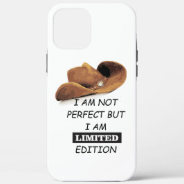 Funda para iPhone / iPad