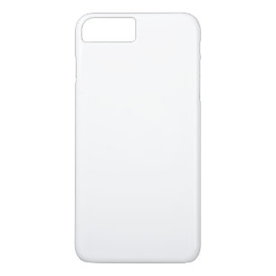 8 Plus/7 Plus Funda para iPhone / iPad