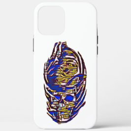 Funda para iPhone / iPad
