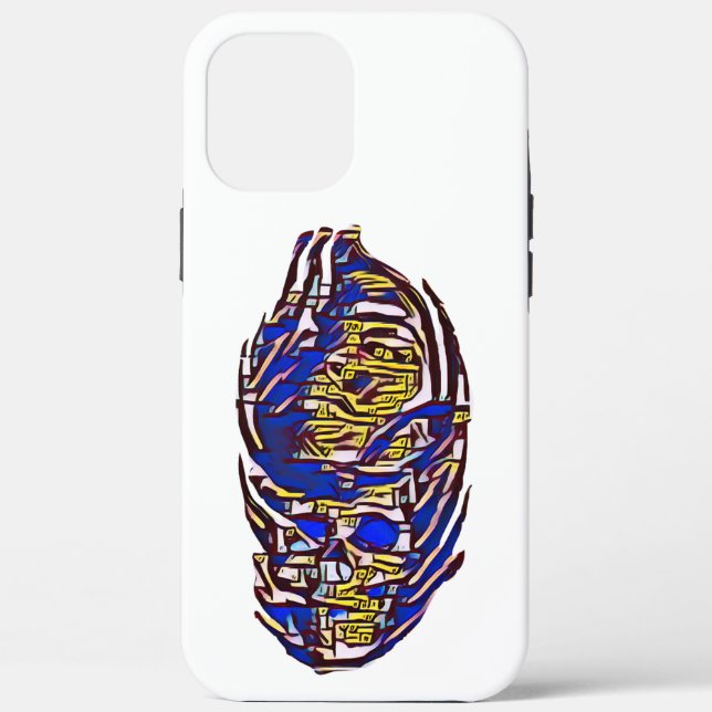 Funda De Case-Mate Para iPhone Funda para iPhone / iPad (Reverso )