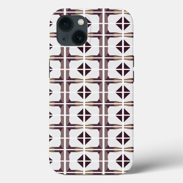 Funda De Case-Mate Para iPhone Funda para iPhone / iPad (Reverso )