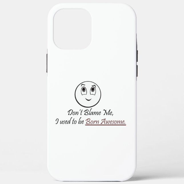 Funda De Case-Mate Para iPhone Funda para iPhone / iPad (Reverso )