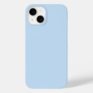 14 De Case-Mate Funda para iPhone / iPad